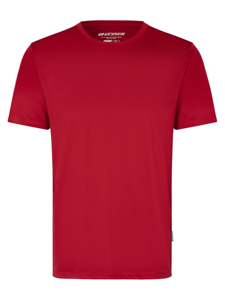 ID Regular T-shirt